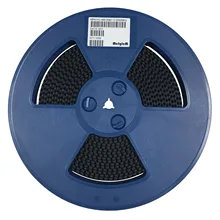 1000pcs smd HC-49S 11,0592 МГц 20ppm 20pF Кварцевый резонатор с украшением в виде кристаллов