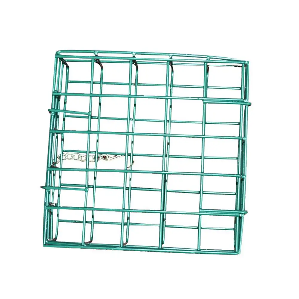 Square Bread Block Bird Feeder For Bird Feeder
