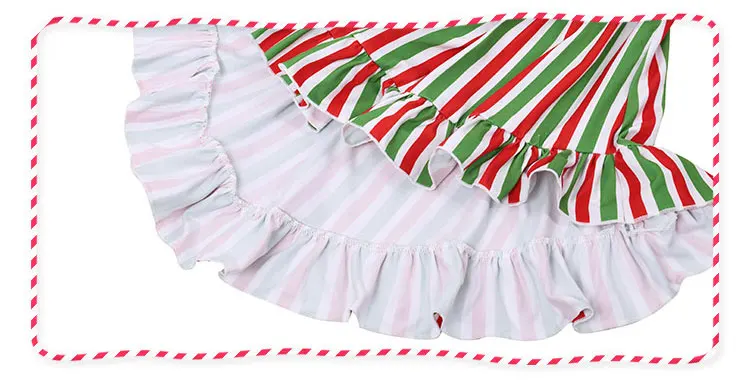 Christmas-top_11