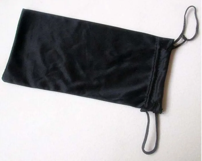 eyewear bag 6