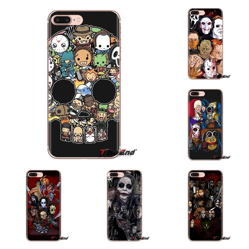 Для LG Spirit Motorola Moto X4 E4 E5 G5 G5S G6 Z Z2 Z3 G2 G3 C Play Plus мини прозрачные мягкие чехлы Чехлы для