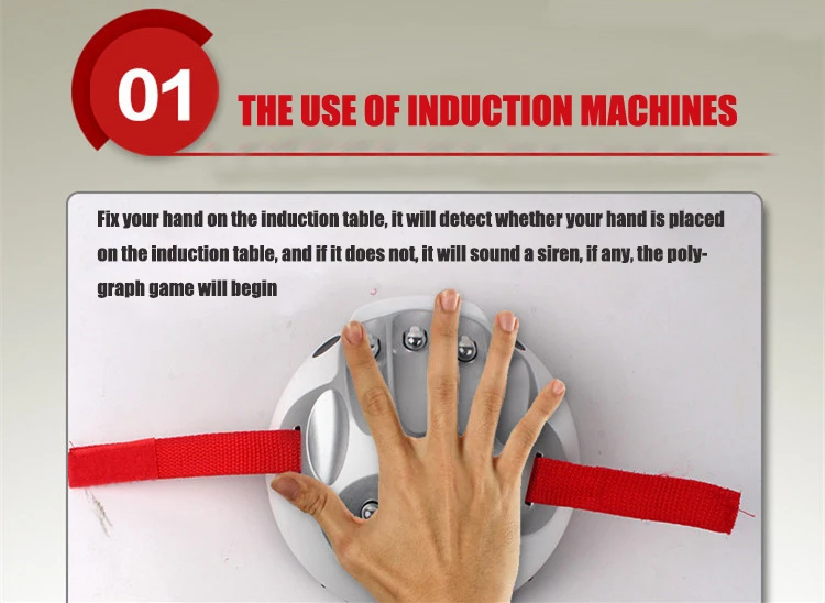 4025782933_388263831_