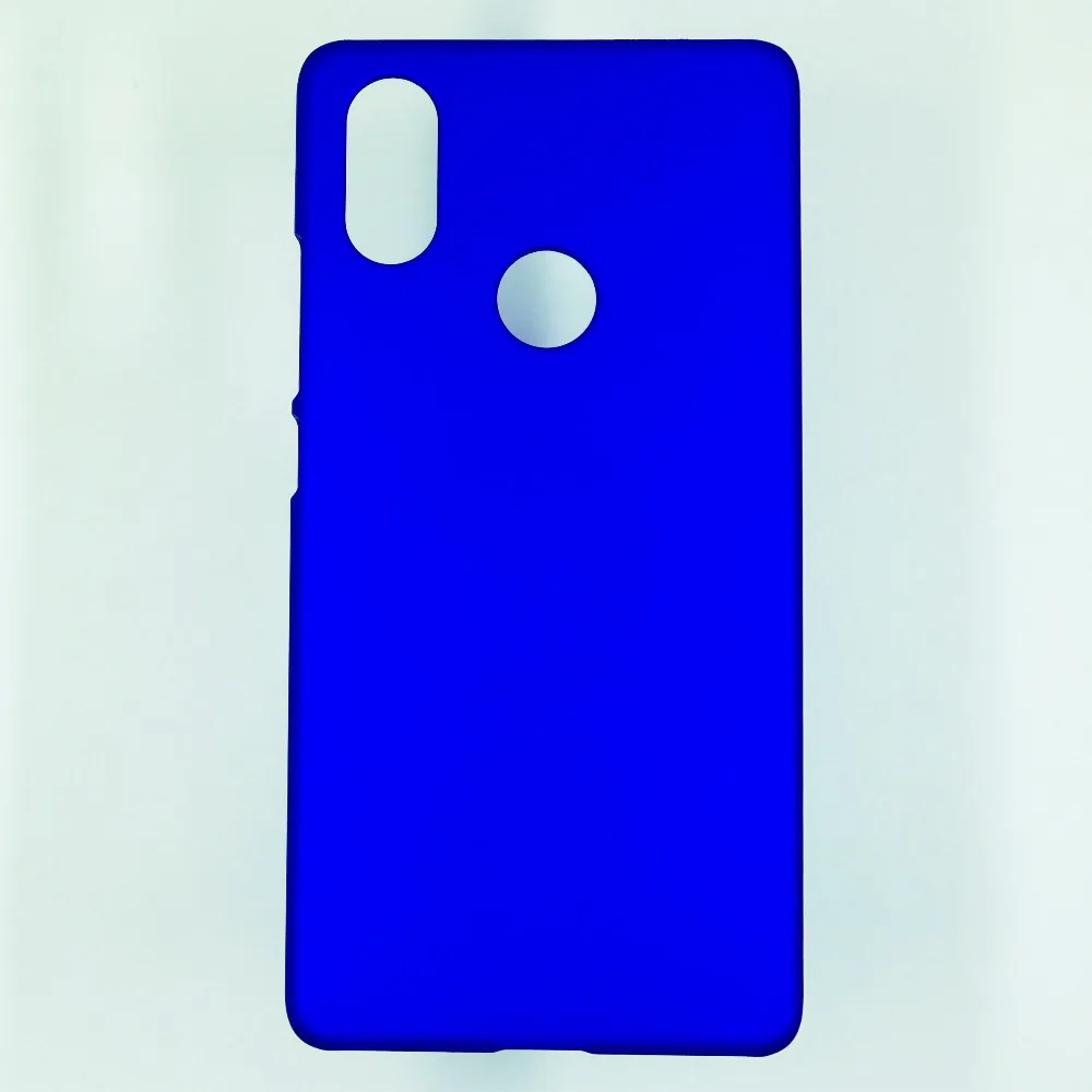 huawei honor 8c case (12)
