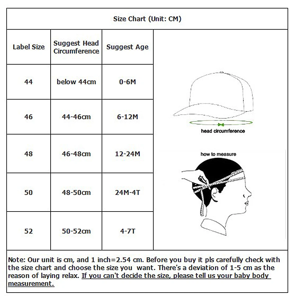 Детская шляпа от солнца маленькие животные уличная шляпа с подбородком ремень защита от УФ Пляжные кепки лучший подарок дышащая 50+ UPF