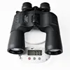 Maifeng 10-120X80 Long Range Power Zoom High Magnification Binoculars Hunting Telescope Porro Prism Optical Glasses 50mm 11mm 5