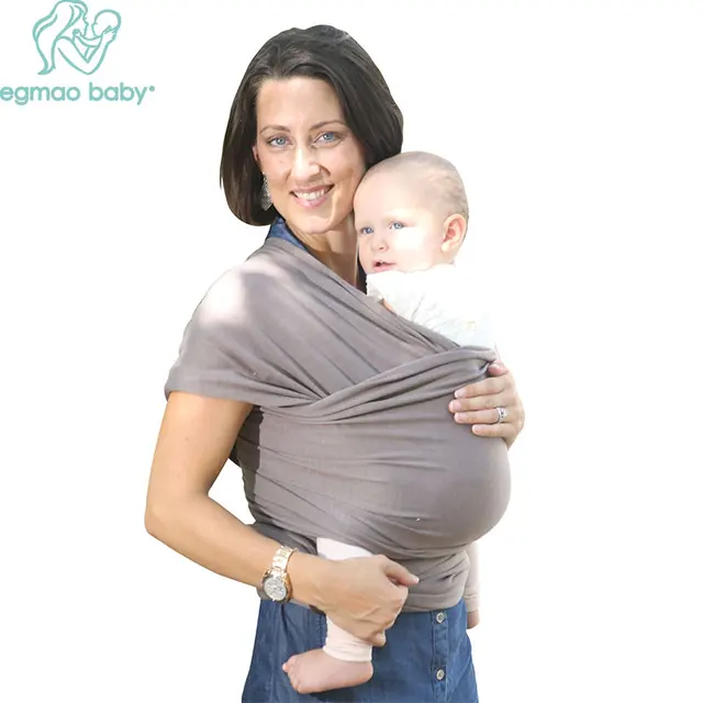 egmao baby wrap