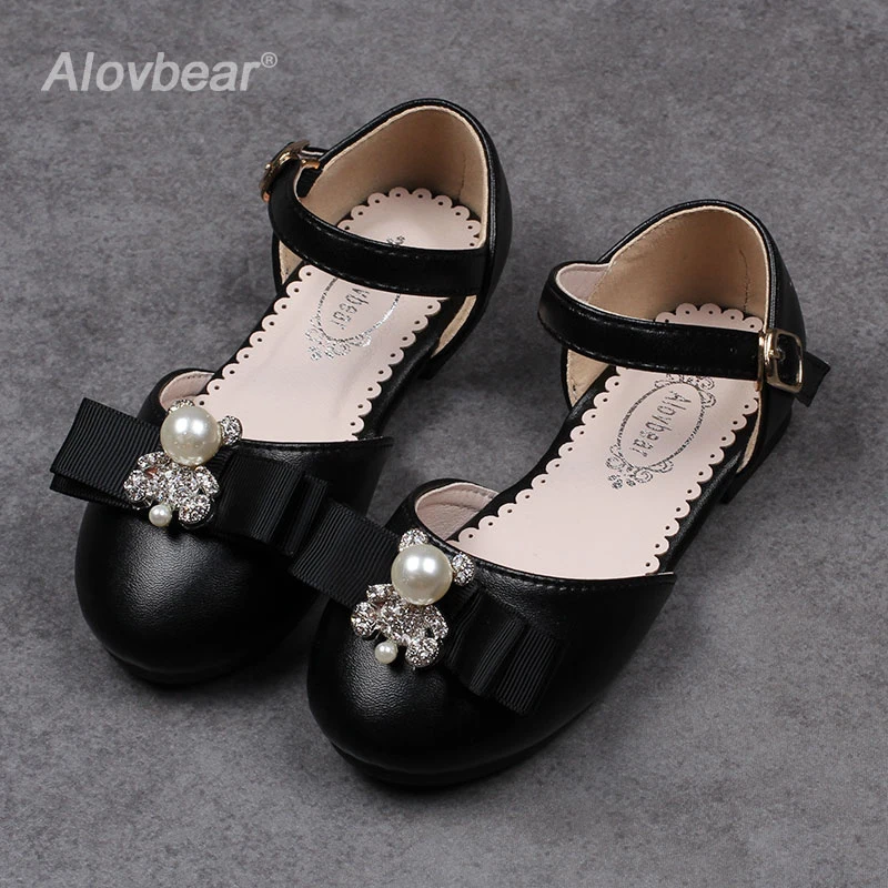 pu sneaker flats