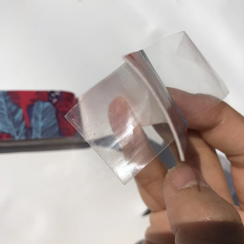 _20190415105945