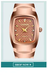 Relogio Masculino, Pagani, люксовый бренд, аналоговые спортивные наручные часы, дисплей, дата, мужские кварцевые часы, деловые часы, мужские часы