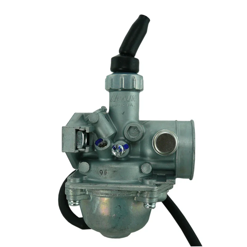 MXA0844 (1)