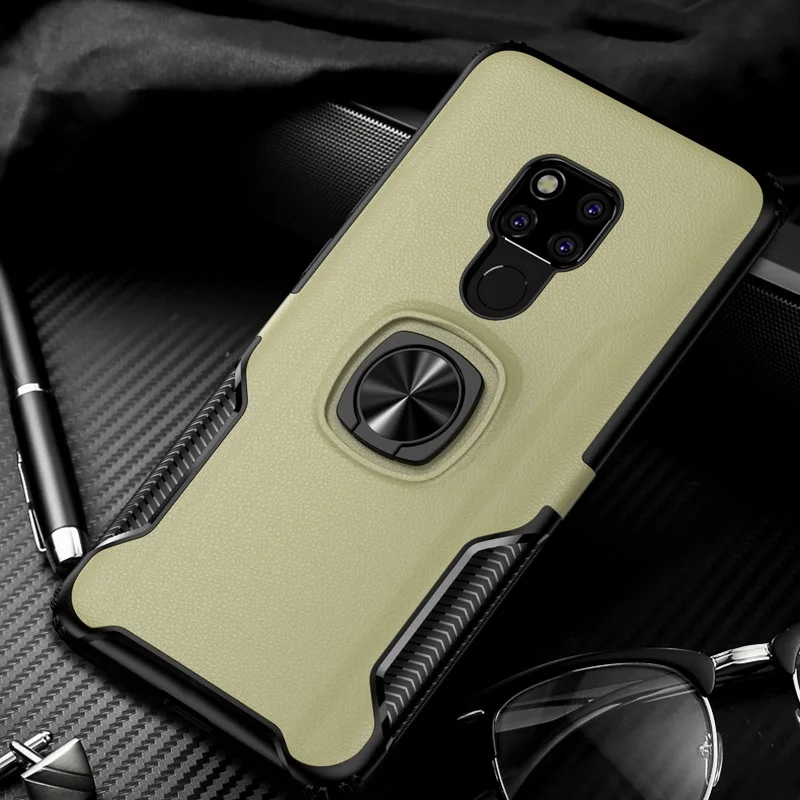 mate20x_17