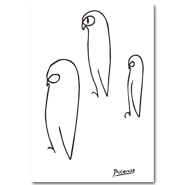 Birds-Picasso-Famous-Ar-Abstract-Animal-Posters-Wall-Art-Canvas-Prints-Minimalist-Painting-Wall-Pictures-for.jpg_640x640 (5)