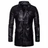 Coats 