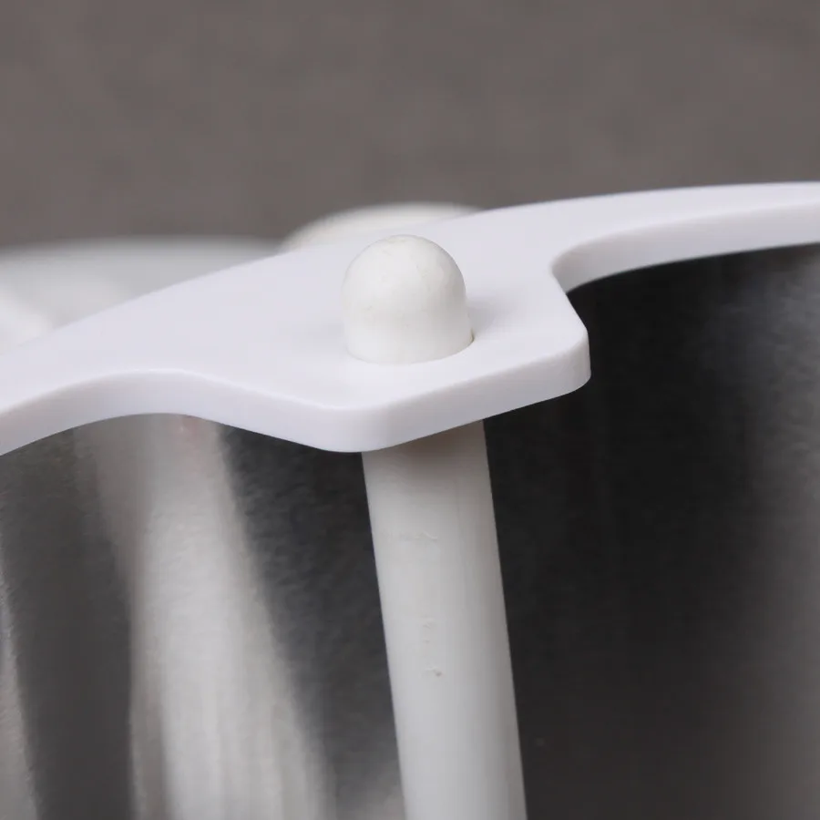 DJI Phantom 3 Standard Antenna Range Extender Radio Signal Booster Upgrade Spare Parts For DJI Phantom 3 Standard