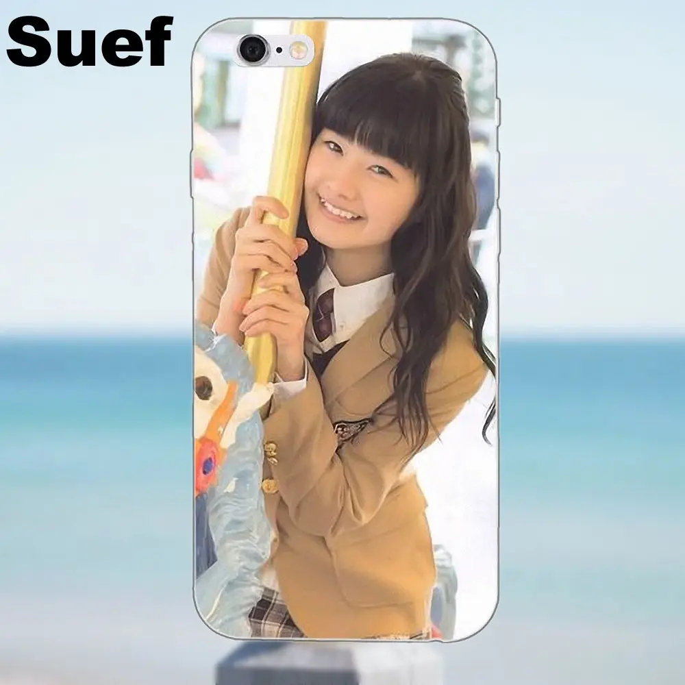Suef Yuimeta Moametal Su metal Babymetal для iPhone 4 4S 5 5S 5C SE 6 6S 7 8 Plus X Samsung Galaxy J1 J3 J5 J7 A3 A5 2016 2017|for iphone|galaxy
