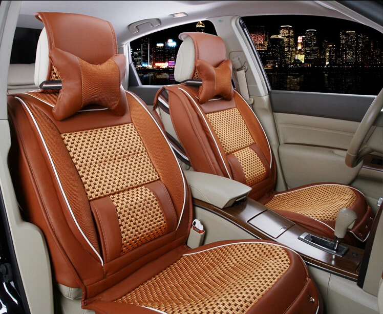 Mazda 3 Sedan 2015 seat covers