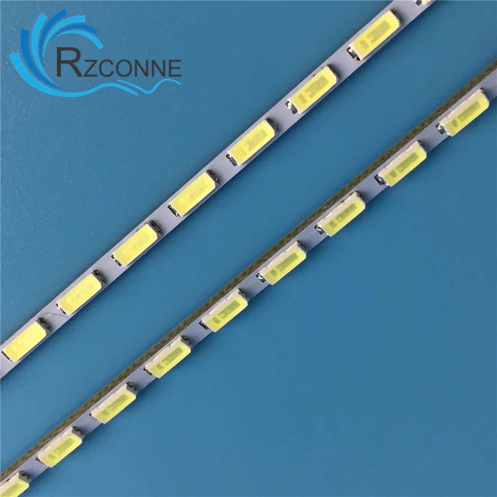 15 ġ LCD ƮϿ 308x2.0mm Ʈ   LED Ʈ ,   Ʈ ŰƮ, 3    , 2 