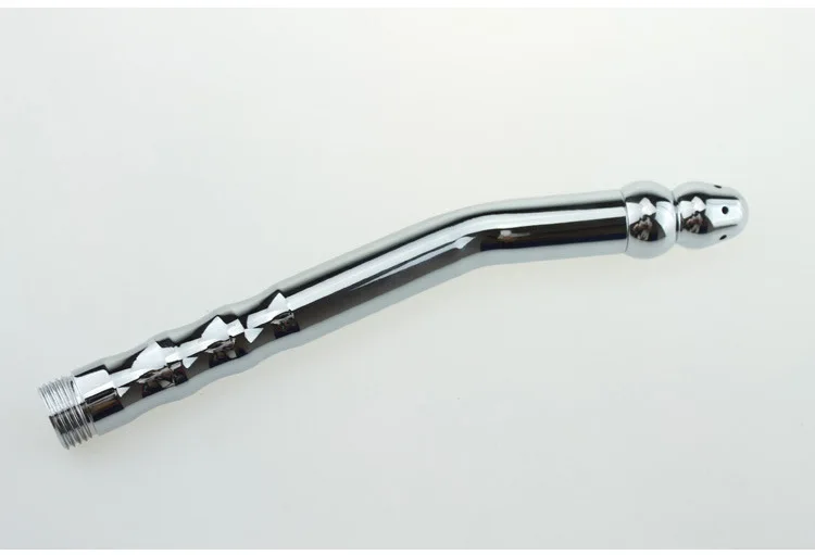 3176566036_1633396328