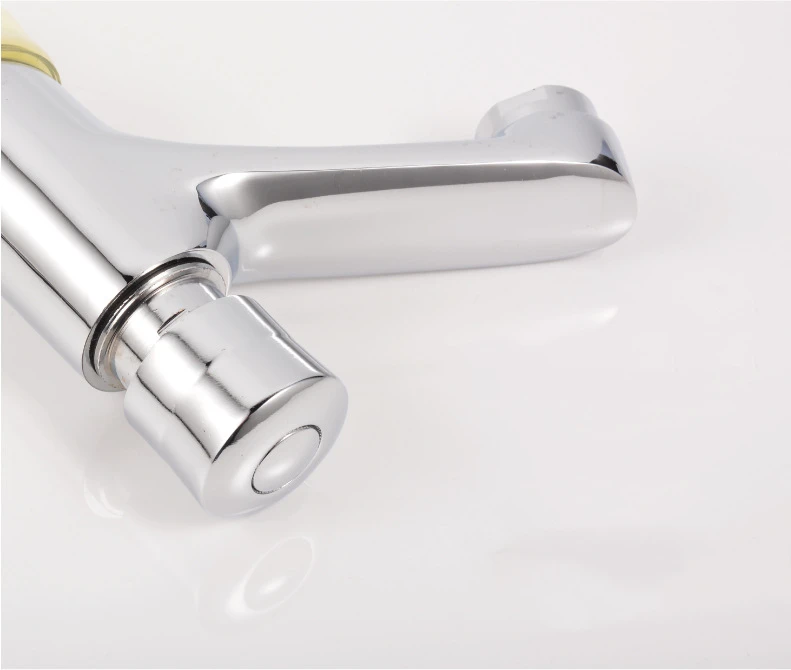 20190501_231217_006_ A