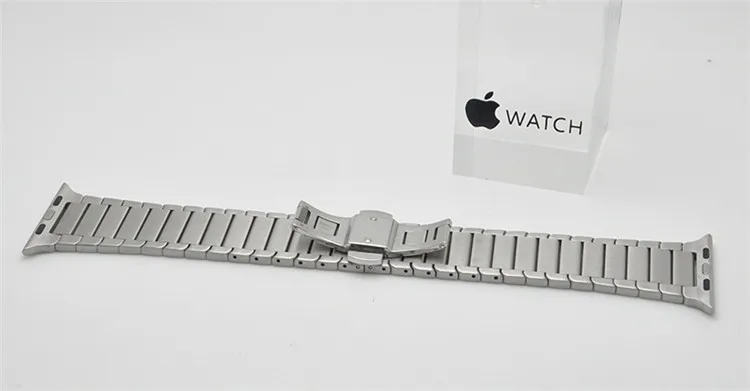 TB2CwNQdVXXXXcsXpXXXXXXXXXX-321858988