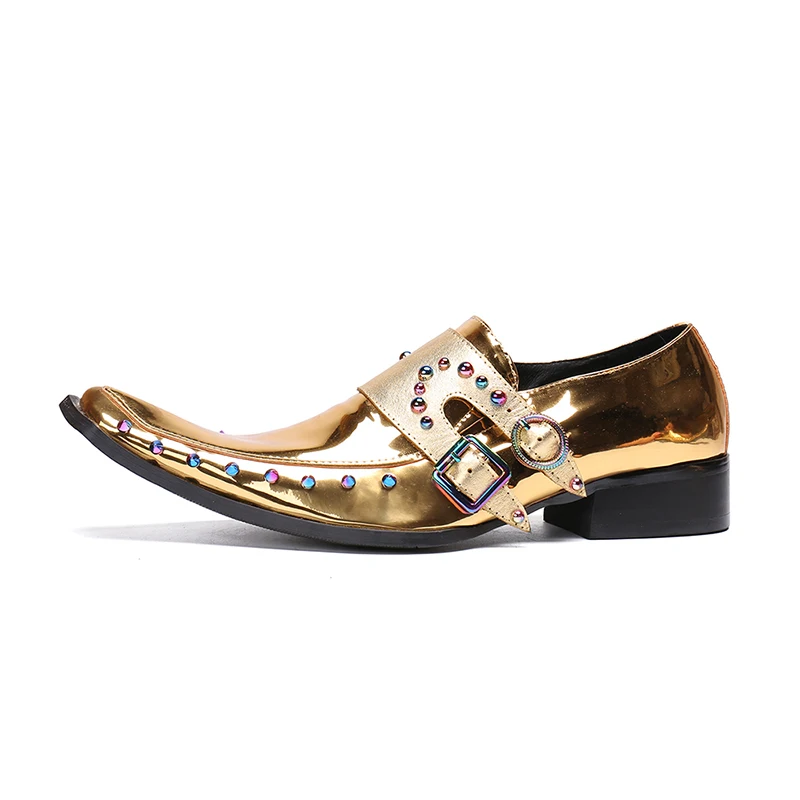 HTB1A0f2LXXXXXbHaXXXq6xXFXXXY -  -  -  -  -  -  -  -  -  -  -  -  -  -  -  - _