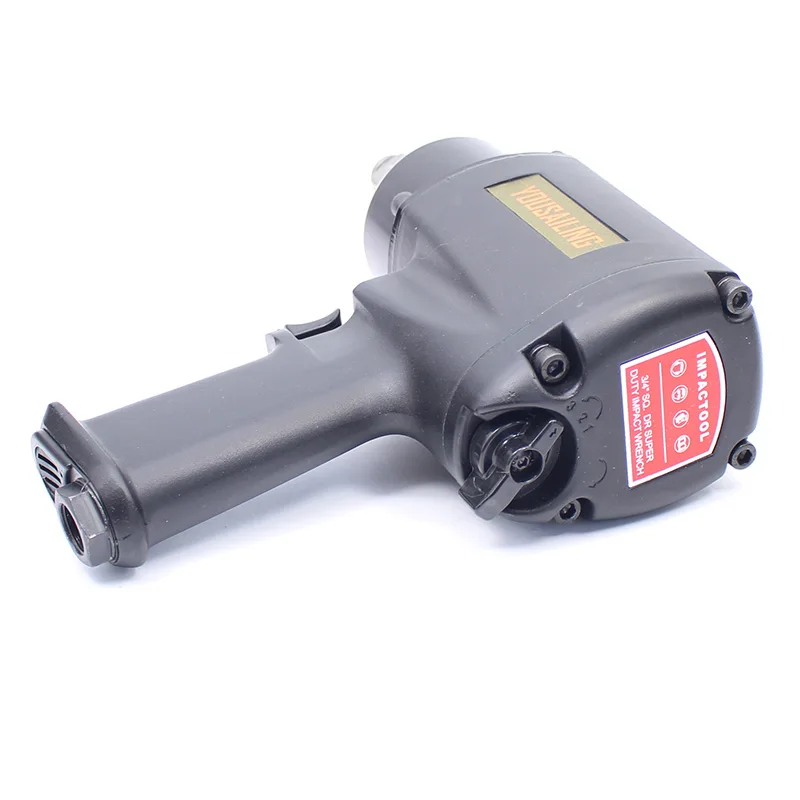 air impact wrench 4