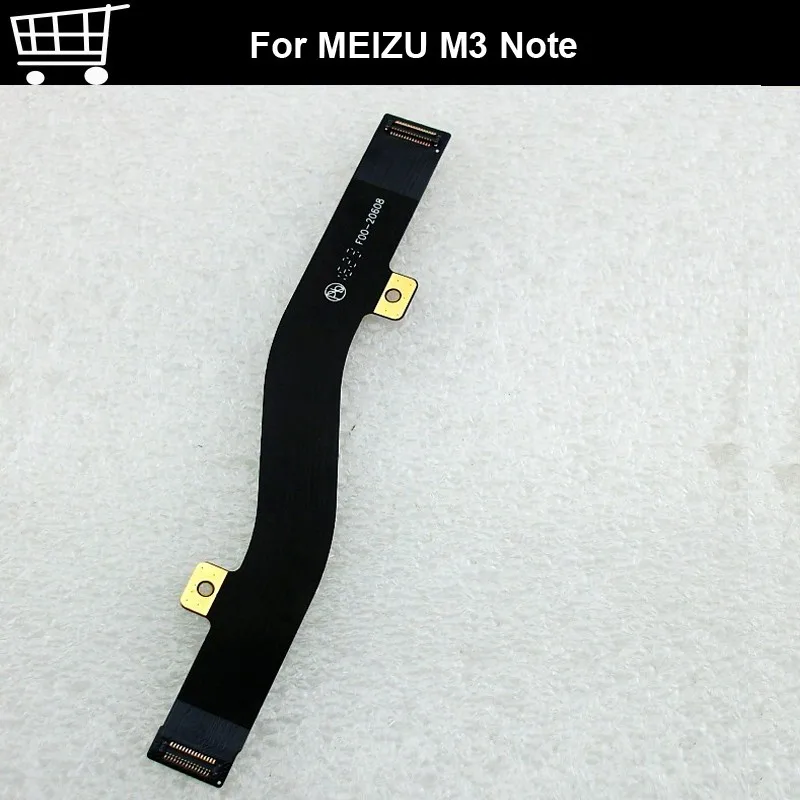 For MEIZU M3 Note main