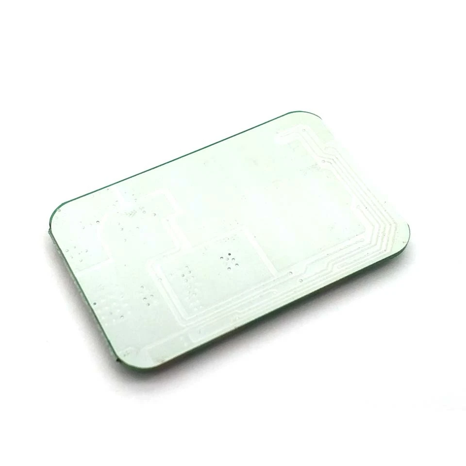 6S 15A 24V PCB плата защиты BMS для 6 пакетов 18650 литий ионный литиевый аккумулятор модуль