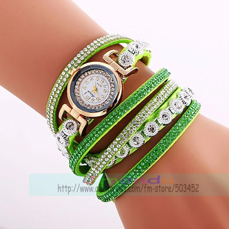 nEO_IMG_1 (3)
