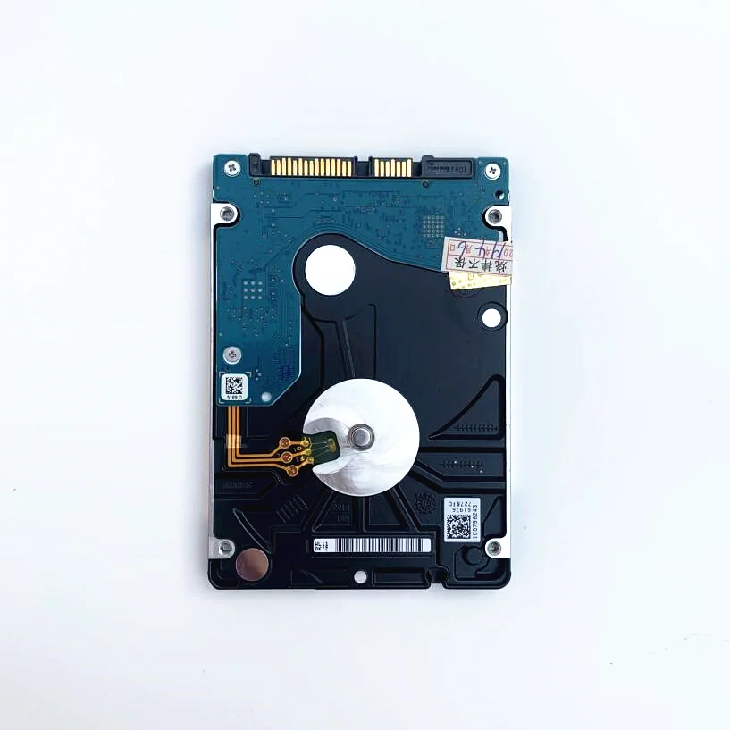 Toughbook CF19 2020 лучшее качество ноутбук для Panasonic CF 19 поддержка работы SD C3 C4 C5 alldata