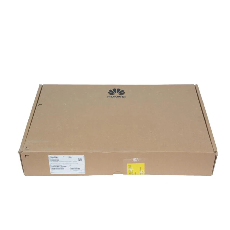 Original Hua Wei SmartAX MA5626-16FE-AC 16ports