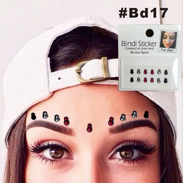 Face Gems Stick Bindi Dots Jewels Bindi Dots Bindis For Festival Birthday Gift For Her Face Gems Stick Bindi Dots Jewels Bindi Dots Bindis For Festival Birthday Gift For Her