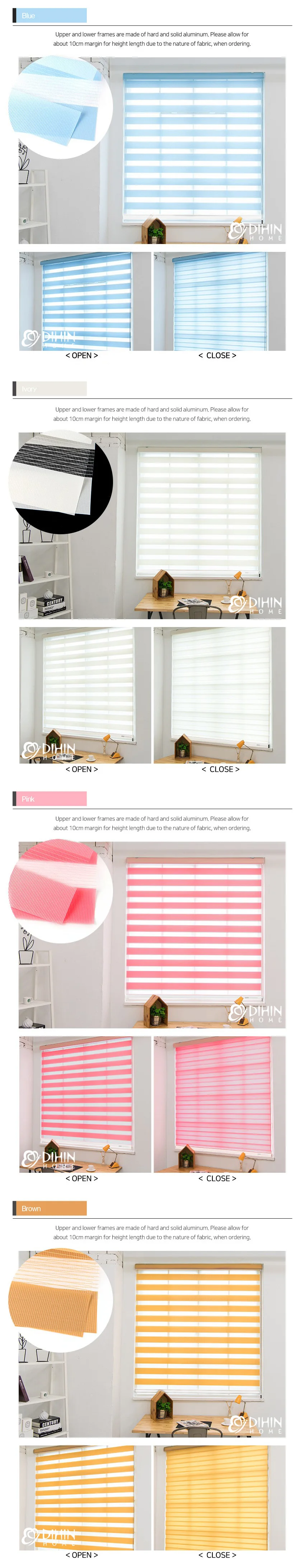 zebra blinds-h-2