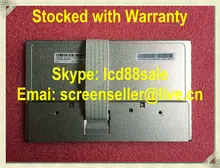 best price and quality original LQ090Y3DG01 industrial LCD Display