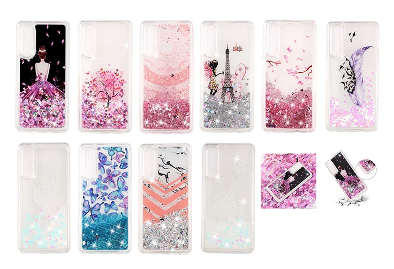 For Samsung Galaxy S10e Case