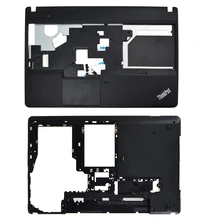 E530 E535 04Y1210 верх подставка чехол для IBM lenovo