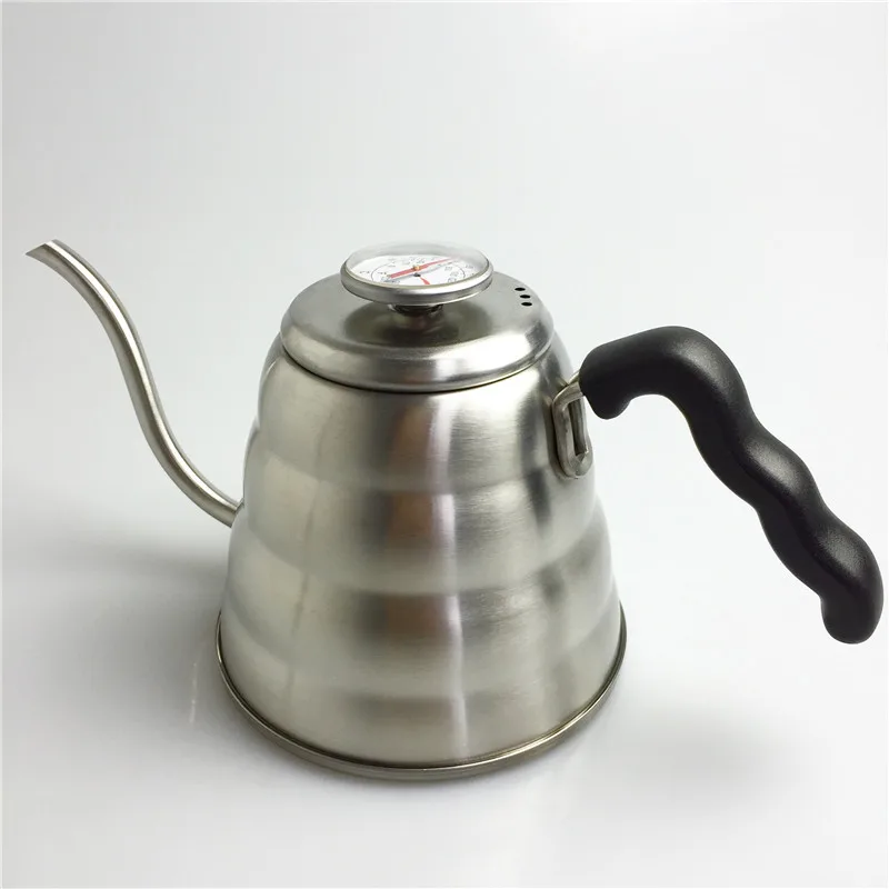 IMG_0947(20171214-141936)