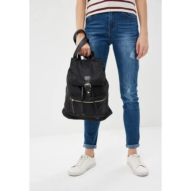 Рюкзак MODIS M181A00447