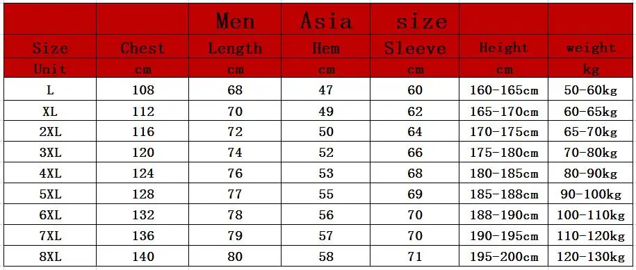 8XL11111
