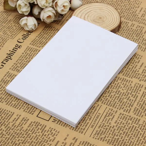 Мелованная бумага а4 50 г/м2. Canson mi-teintes. Глянцевая бумага. Матовые листы бумаги. Черный картон.