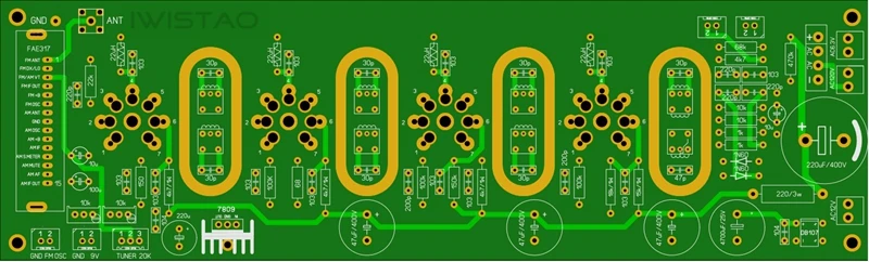 WFMT-4IF6K8x8L4