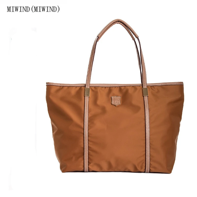 Kain Parasut Anti Air Lukisan