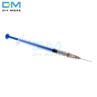 Токопроводящий клей #3