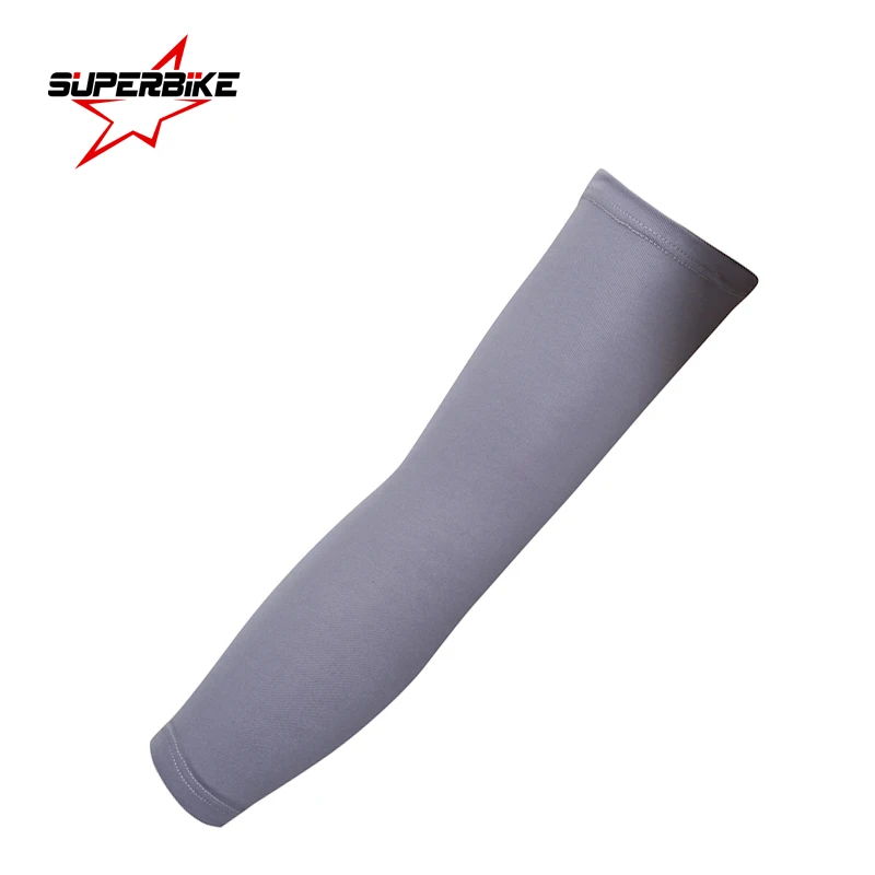 Buy 1Pair Moto Motorcycle Sun Protection Arm Sleeves