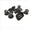 2pieces 3D Analog Joystick Replacement thumb Stick grips Caps Buttons for Microsoft XBOX ONE Gamepad Controller Repair Parts ► Photo 2/2