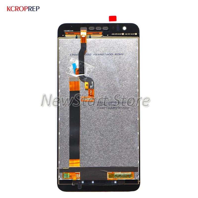 HTC Desire 825 10 Lifestyle LCD&nbsp; 2
