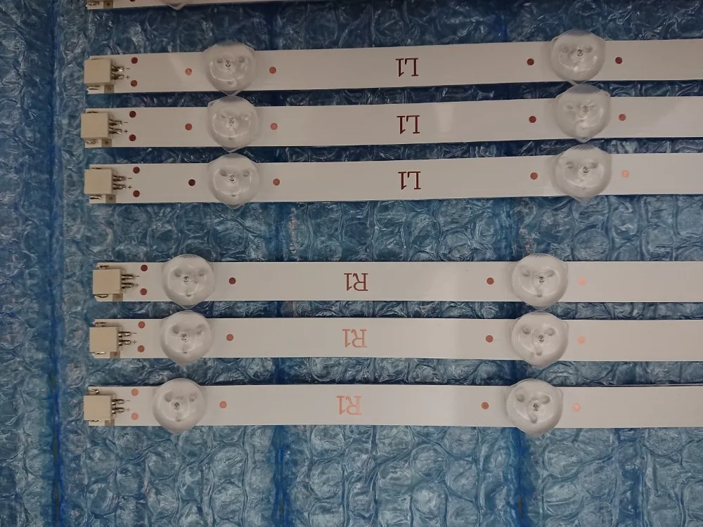 2 (3)