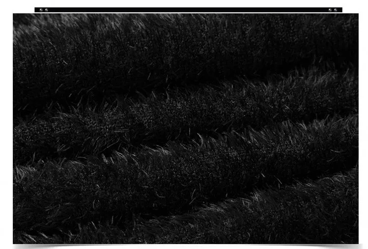 20160428_231449_004_conew7