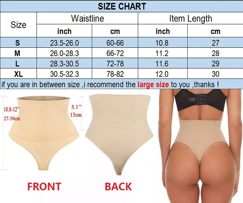 NINGMI Slimming Waist Trainer Butt Lifter Women Wedding Dress Seamless Pulling Underwear Body Shaper Tummy Control Panties Thong NINGMI Slimming Waist Trainer Butt Lifter Women Wedding Dress Seamless Pulling Underwear Body Shaper Tummy Control Panties Thong