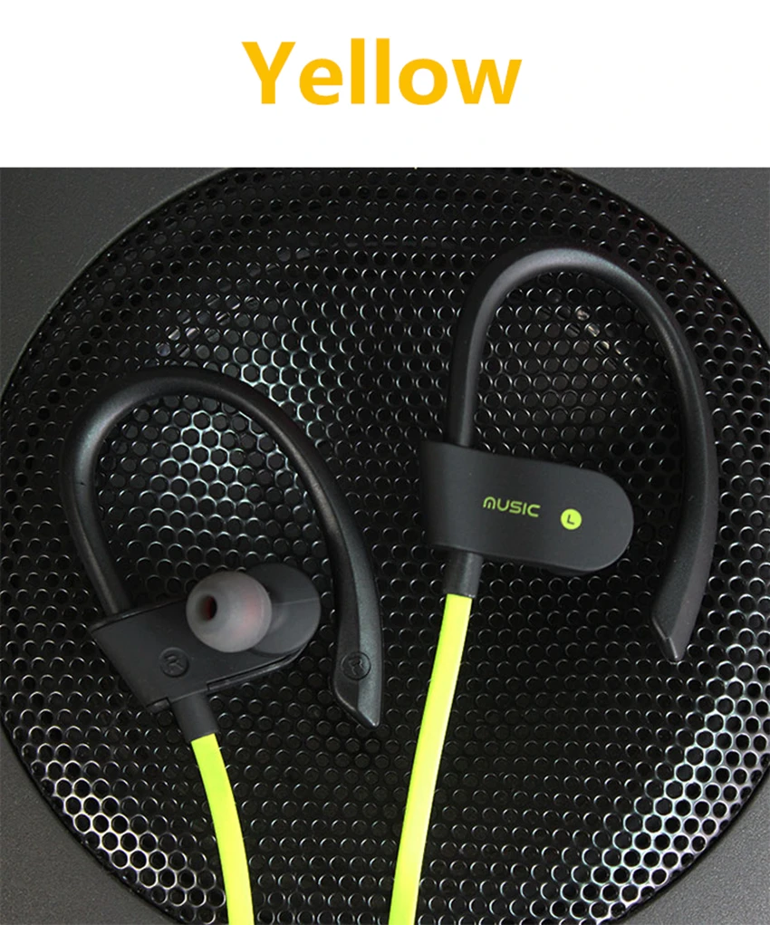 bluetooth earphone (16)